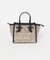GIANNI CHIARINI　MISS MARCELLA