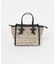 GIANNI CHIARINI　MISS MARCELLA