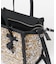 GIANNI CHIARINI　MISS MARCELLA