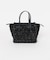 GIANNI CHIARINI　MISS MARCELLA