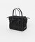 GIANNI CHIARINI　MISS MARCELLA