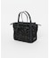GIANNI CHIARINI　MISS MARCELLA