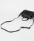 GIANNI CHIARINI　MISS MARCELLA