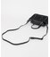GIANNI CHIARINI　MISS MARCELLA