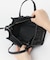 GIANNI CHIARINI　MISS MARCELLA