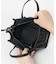 GIANNI CHIARINI　MISS MARCELLA