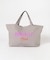 GIANNI CHIARINI　MISS MARCELLA