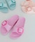 BIRKENSTOCK　Madrid Big Buckle EVA