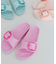 BIRKENSTOCK　Madrid Big Buckle EVA