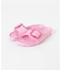 BIRKENSTOCK　Madrid Big Buckle EVA