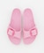 BIRKENSTOCK　Madrid Big Buckle EVA
