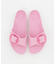 BIRKENSTOCK　Madrid Big Buckle EVA