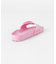 BIRKENSTOCK　Madrid Big Buckle EVA