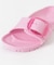 BIRKENSTOCK　Madrid Big Buckle EVA