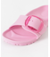 BIRKENSTOCK　Madrid Big Buckle EVA