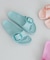 BIRKENSTOCK　Madrid Big Buckle EVA