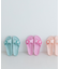 BIRKENSTOCK　Madrid Big Buckle EVA