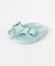 BIRKENSTOCK　Madrid Big Buckle EVA