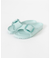 BIRKENSTOCK　Madrid Big Buckle EVA