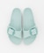 BIRKENSTOCK　Madrid Big Buckle EVA