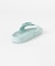 BIRKENSTOCK　Madrid Big Buckle EVA