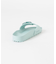 BIRKENSTOCK　Madrid Big Buckle EVA