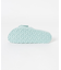BIRKENSTOCK　Madrid Big Buckle EVA