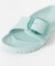 BIRKENSTOCK　Madrid Big Buckle EVA