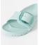 BIRKENSTOCK　Madrid Big Buckle EVA