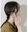 ハート3セットヘアピン