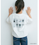 『WEB／一部店舗限定カラー』王様ランキングコラボTシャツ(KIDS)