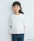 『WEB／一部店舗限定カラー』王様ランキングコラボTシャツ(KIDS)