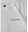 『WEB／一部店舗限定カラー』王様ランキングコラボTシャツ(KIDS)