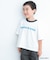 『WEB／一部店舗限定カラー』王様ランキングコラボTシャツ(KIDS)
