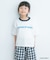 『WEB／一部店舗限定カラー』王様ランキングコラボTシャツ(KIDS)