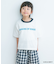 『WEB／一部店舗限定カラー』王様ランキングコラボTシャツ(KIDS)