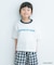 『WEB／一部店舗限定カラー』王様ランキングコラボTシャツ(KIDS)