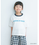 『WEB／一部店舗限定カラー』王様ランキングコラボTシャツ(KIDS)