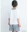 『WEB／一部店舗限定カラー』王様ランキングコラボTシャツ(KIDS)