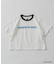 『WEB／一部店舗限定カラー』王様ランキングコラボTシャツ(KIDS)