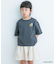 『WEB／一部店舗限定カラー』王様ランキングコラボTシャツ(KIDS)
