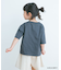 『WEB／一部店舗限定カラー』王様ランキングコラボTシャツ(KIDS)