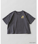 『WEB／一部店舗限定カラー』王様ランキングコラボTシャツ(KIDS)