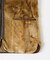 Barbour　fur liner