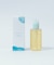 mirari　conditioning gelserumwash