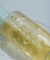 mirari　conditioning gelserumwash