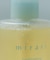 mirari　conditioning gelserumwash