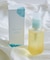 mirari　conditioning gelserumwash