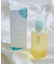 mirari　conditioning gelserumwash