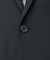 『イージーケア』LIFE STYLE TAILOR　4WAYストレッチポリエステルジャケット